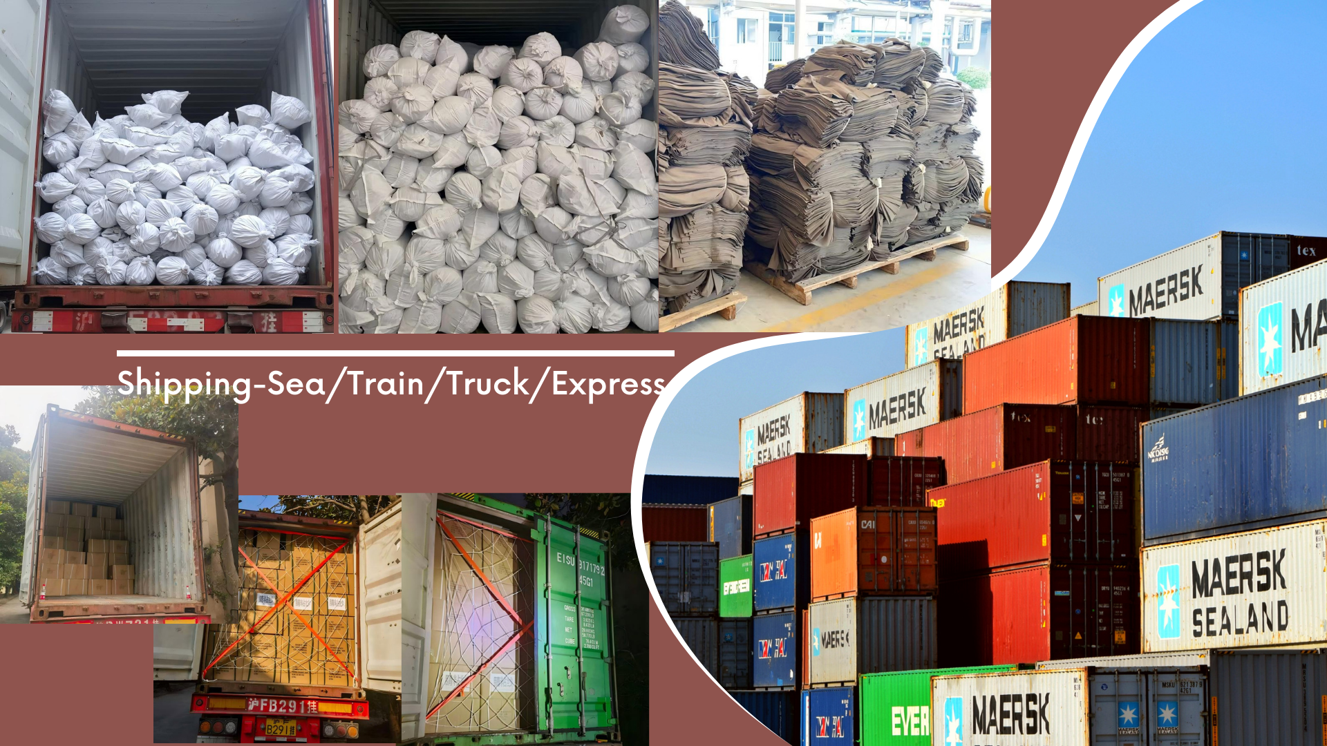 251203 shipping 谷歌广告图