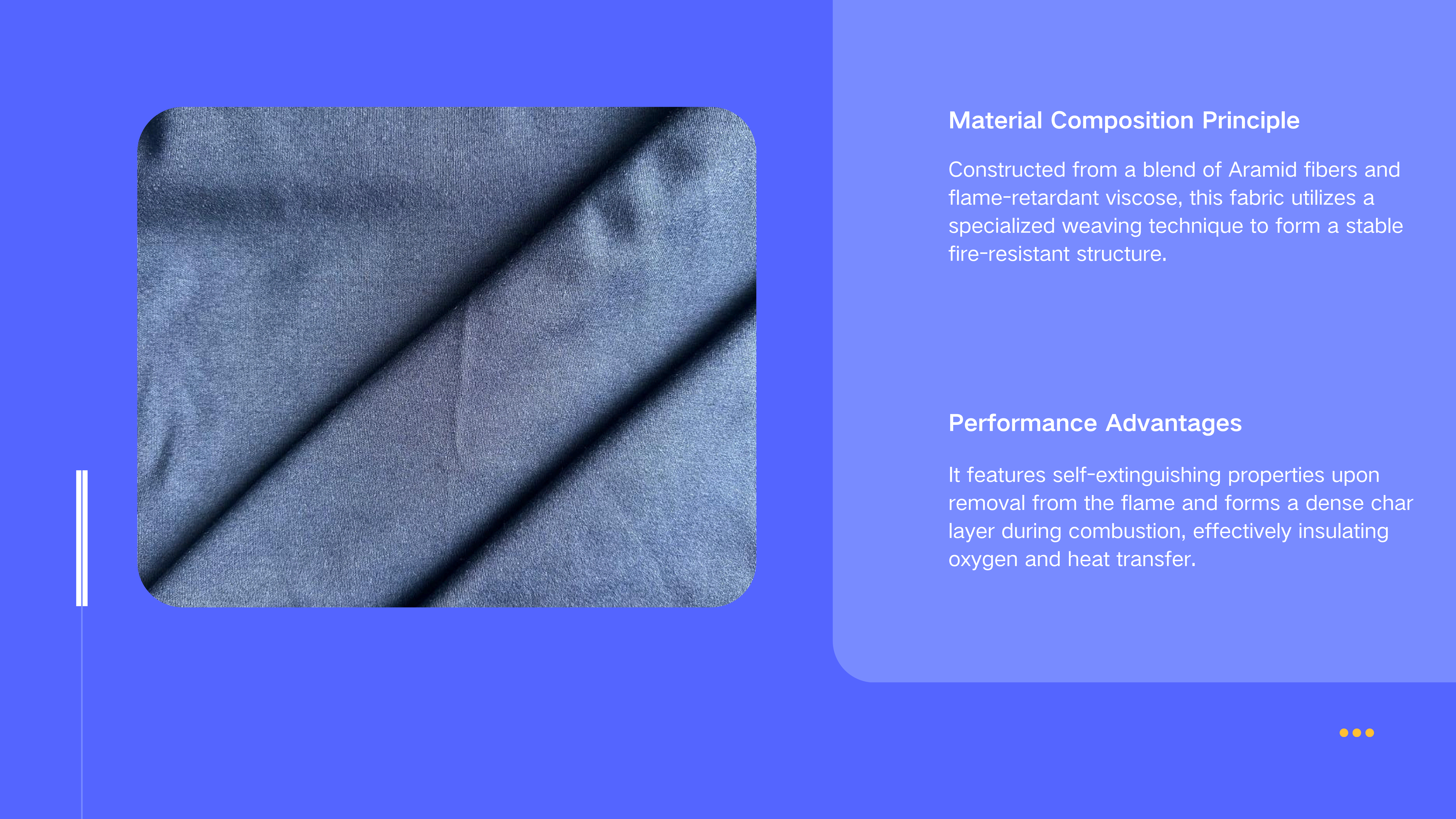 AI生成PPT - 电脑版_03