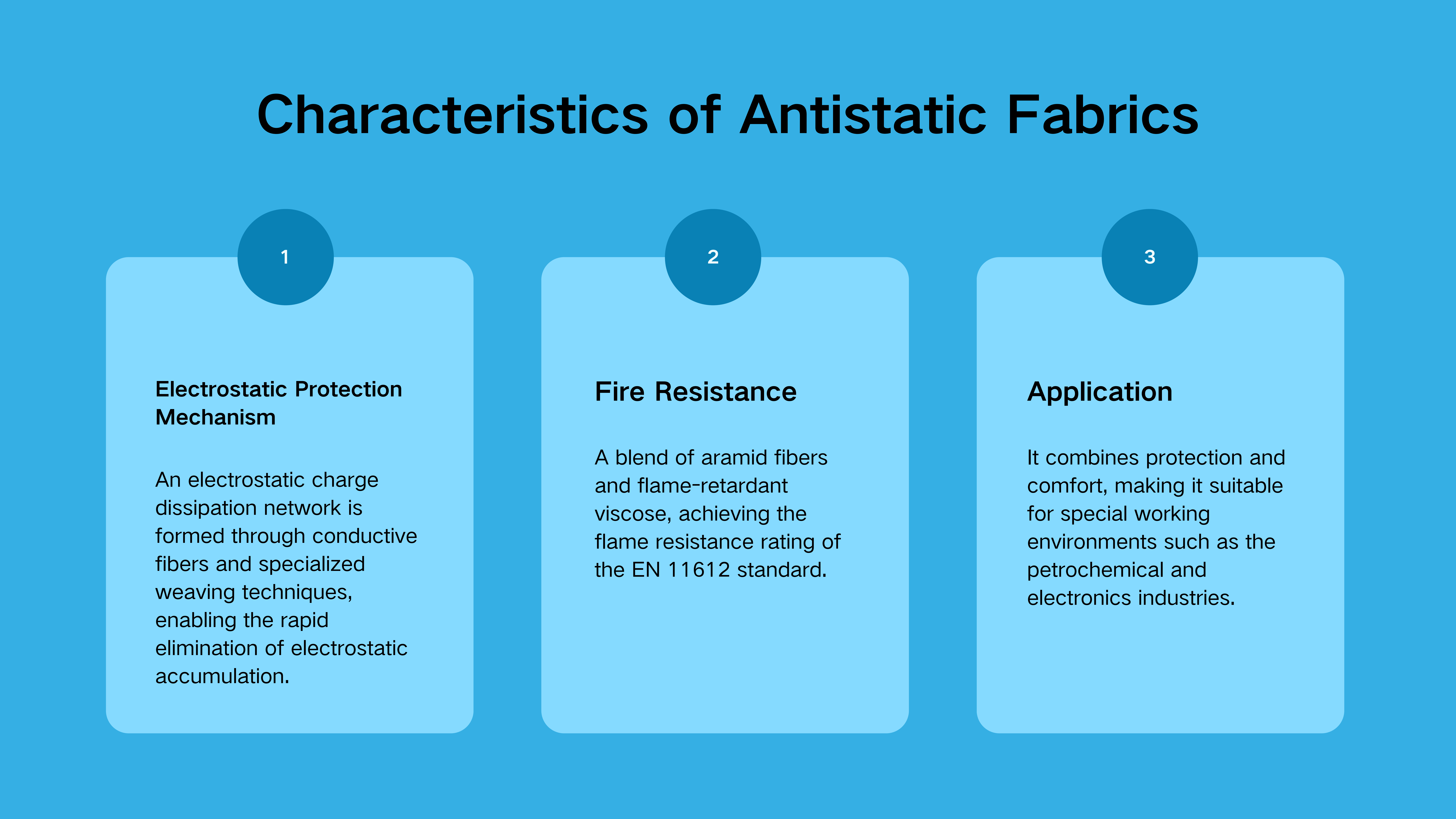 AI生成PPT - 电脑版(1)_02