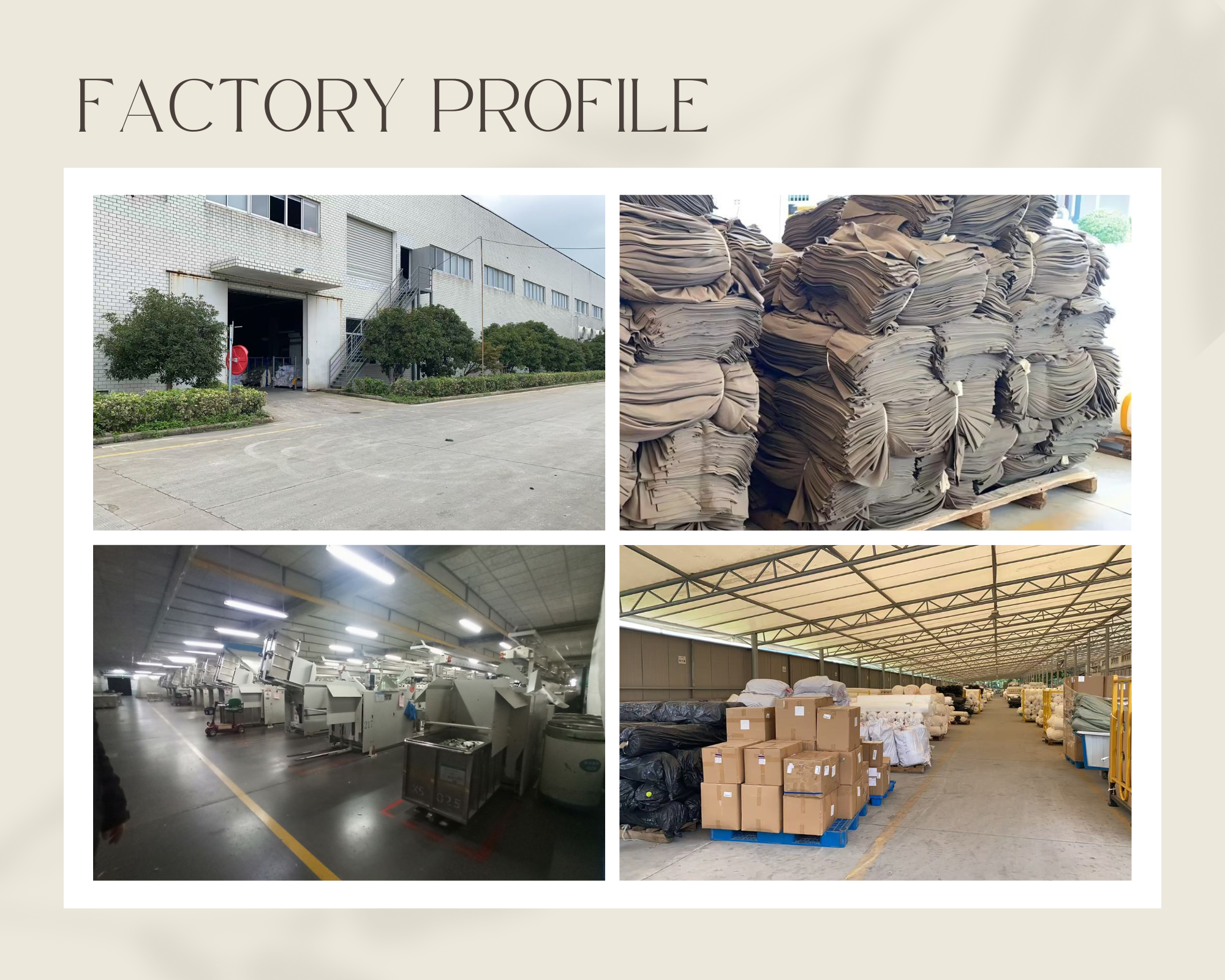 FACTORY PROFILE 251204 谷歌