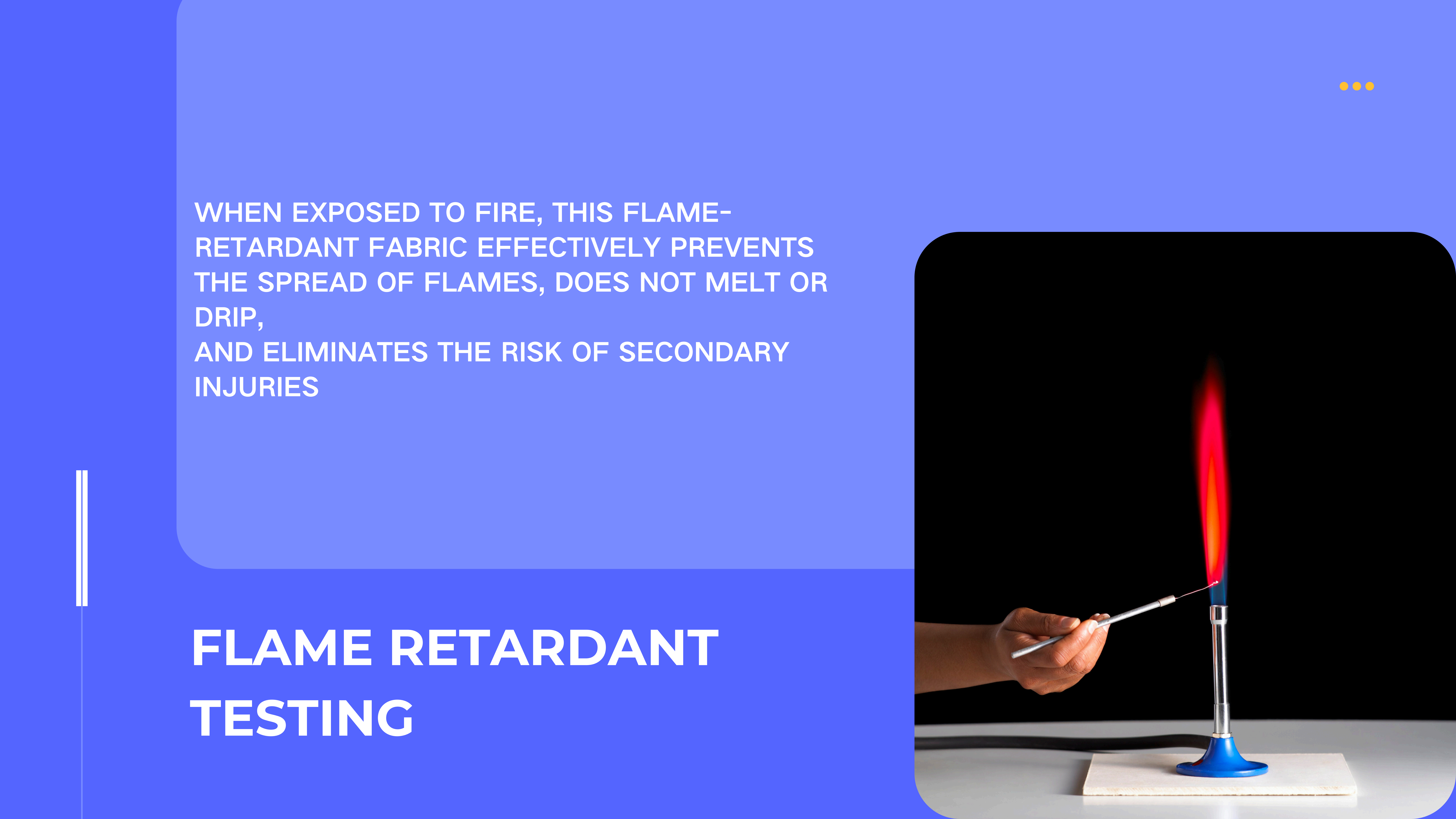 AI生成PPT - 电脑版_02