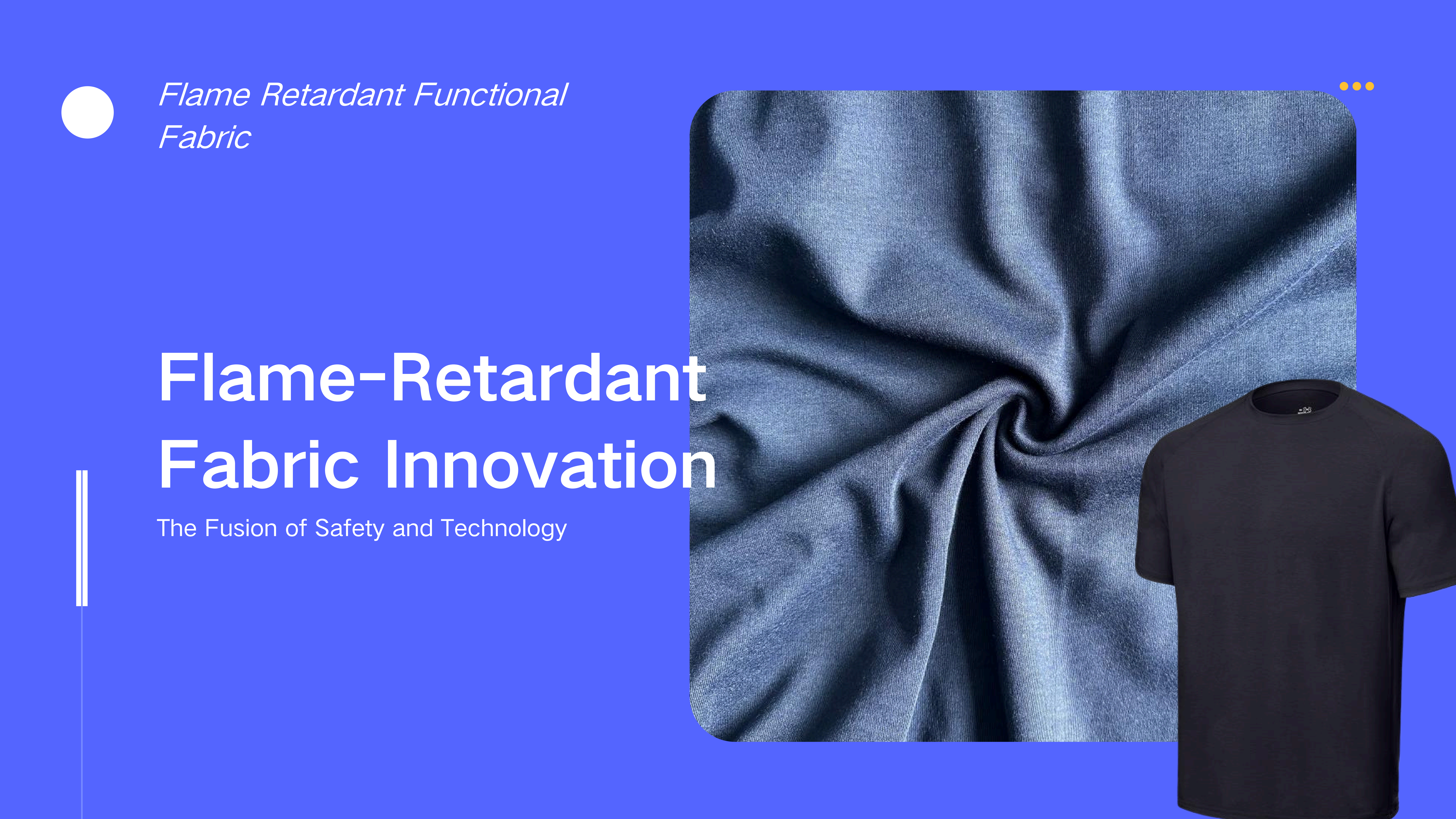 AI生成PPT - 电脑版_01