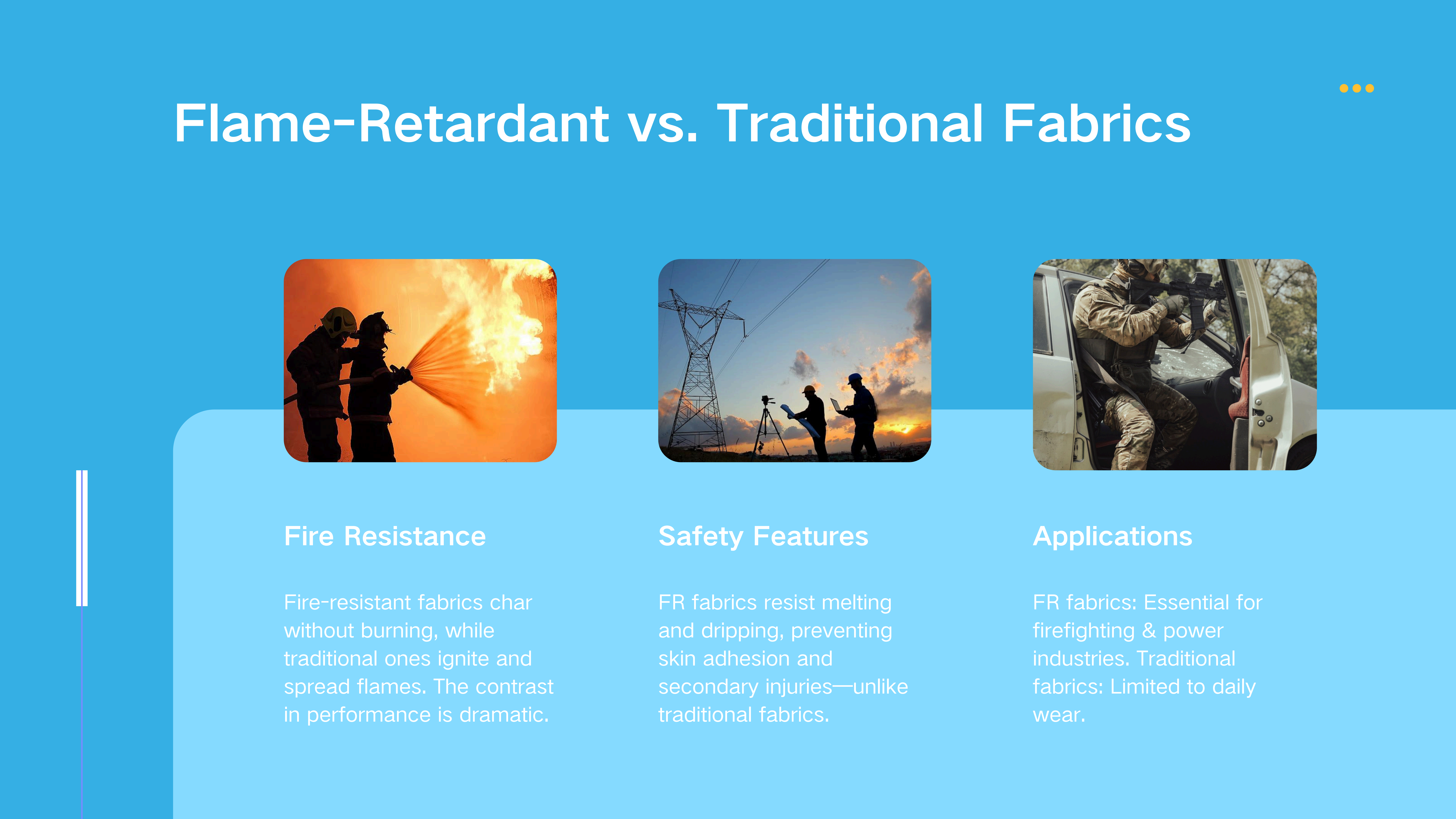 AI生成PPT - 电脑版(1)_04