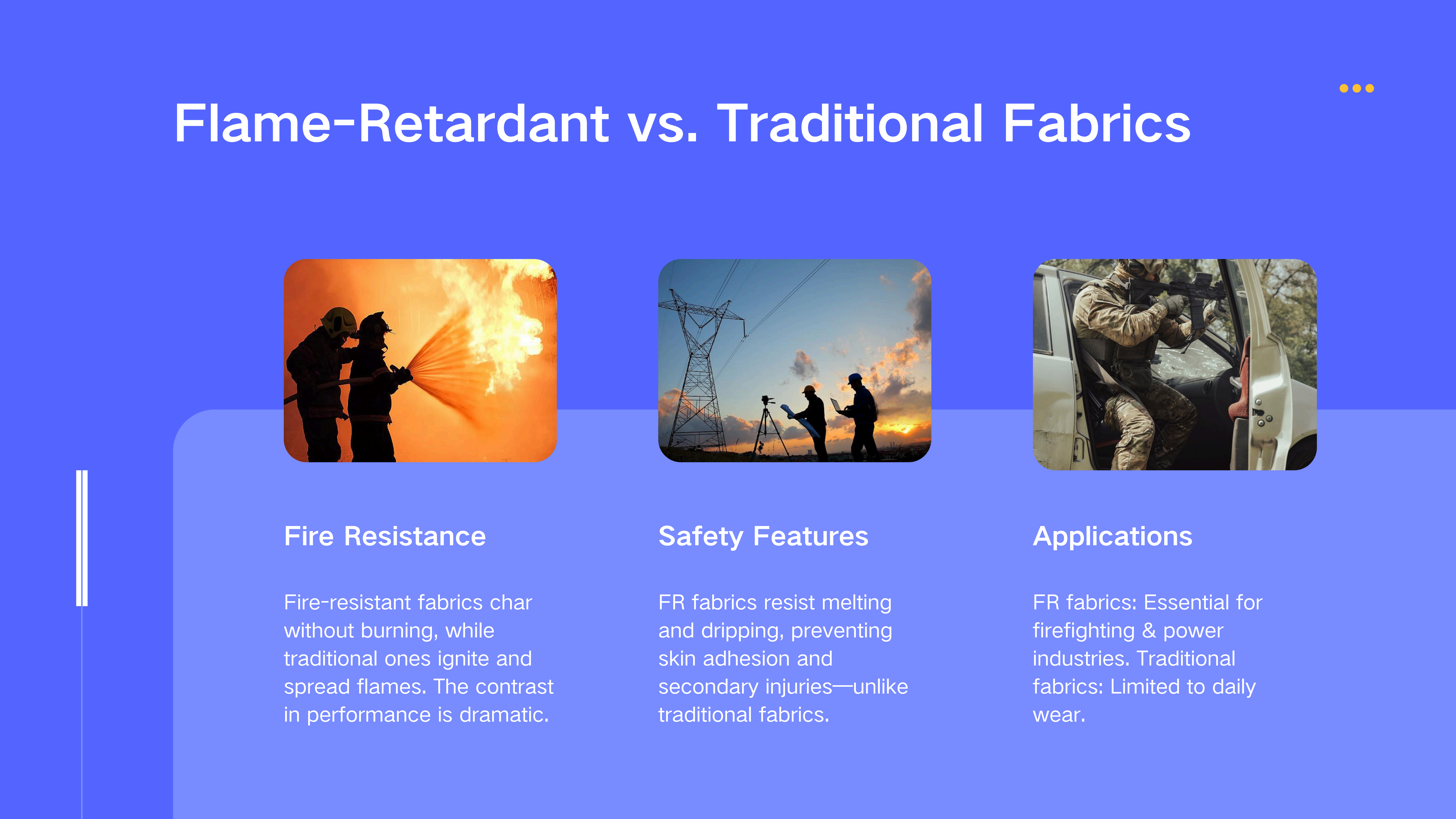 AI生成PPT - 电脑版_04