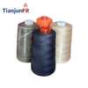 100% Meta-Aramid Threads