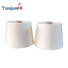 50% Meta-Aramid 50% FR Viscose Blending Yarn