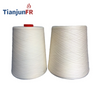 100% Modacrylic Yarn
