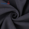 60% Modacrylic 39% Aramid 1% Anti-Static Pique