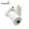 70% Modacrylic 30% Viscose Yarn
