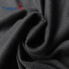 65% Modacrylic (Protex) 35% Cotton Blending Fabric