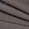 70% Modacrylic 30% Wool Knitted Fabric