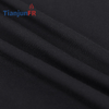67% Modacrylic 30% Viscose 3% Spandex Blending Knitted Fabric