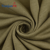 75% Modacrylic 25% Lyocell Knitted Fabric