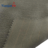 60% Modacrylic 39% Aramid 1% Anti-Static Fleece