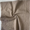 48.5% Meta-Aramid 48.5% FR Viscose 3% Anti-Static Fabric