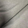 Fire-Safe Modacrylic Polyamide Knit Fabric, High Tension Resistance for Shirts