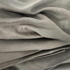 FR Viscose Anti-static Blend Fabric for FR Shirts