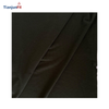 Flammability Resistant Modacrylic Viscose Fabric | Jersey Knit Material