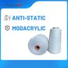  High-Performance Anti-static Modacrylic Blending Yarn | Advanced Safety Material