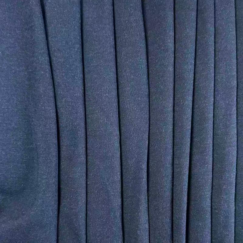 260112 aramid viscose-6