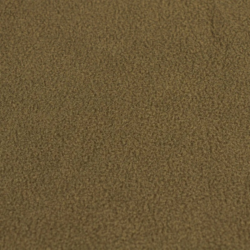 智能裁剪_fleece3