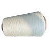 Modacrylic Cotton Blend Yarn: Flame Retardant & Soft for Knitting/Weaving