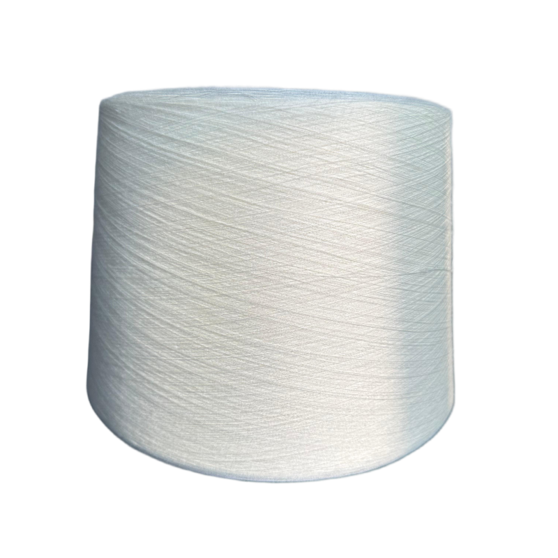 251217 modacrylic cotton yarn 1