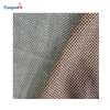 FR Viscose Moacrylic Fabric | 33% FR Viscose 65% Moacrylic Anti-Static