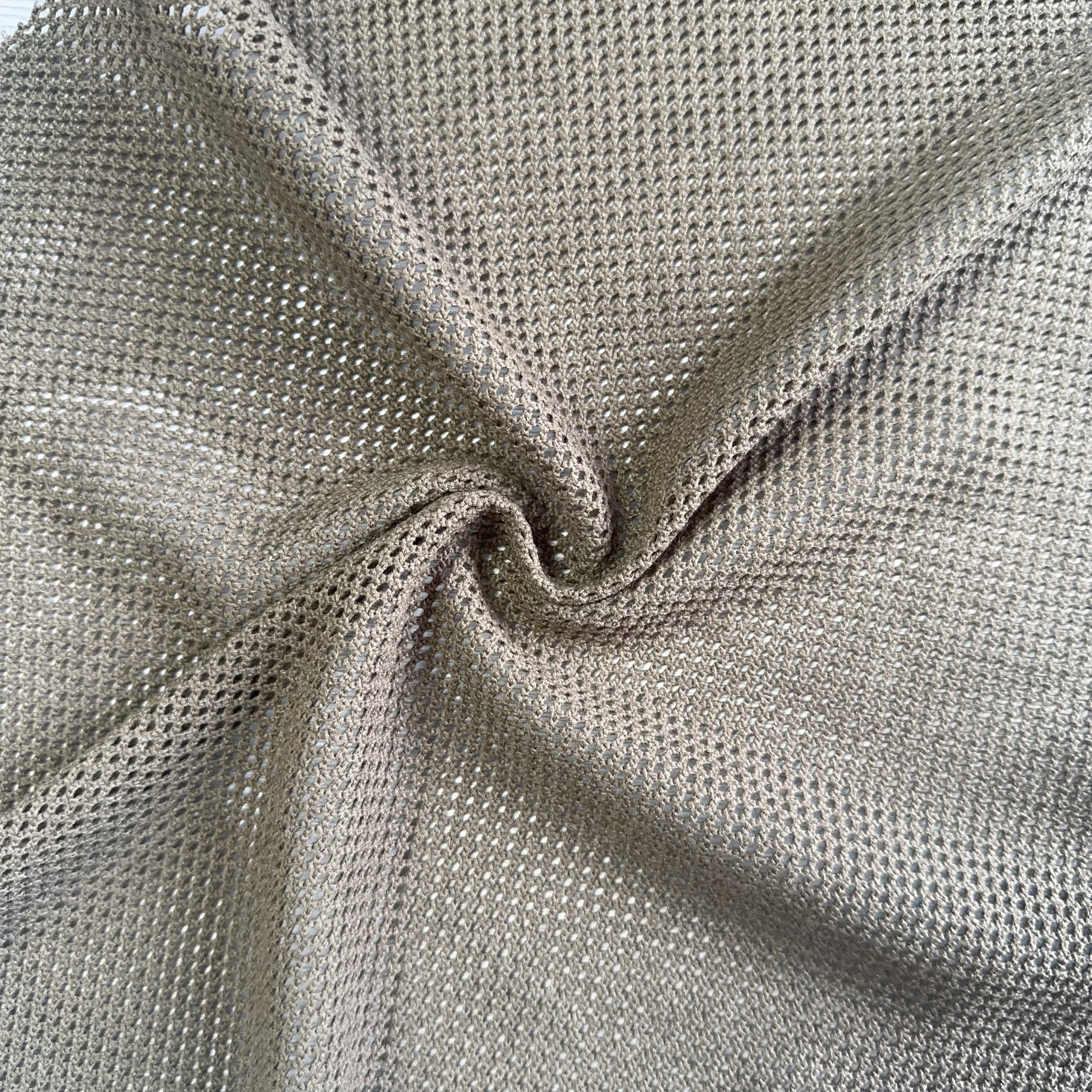 mesh fabric 1