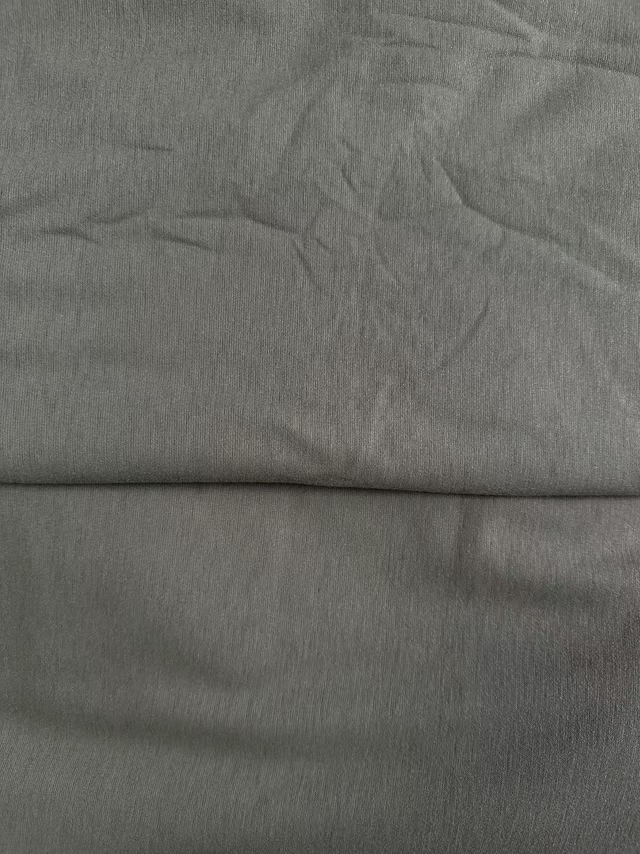 微信图片_20260205132933_569_40