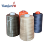 100% Meta-Aramid Threads