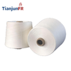 50% Meta-Aramid 50% FR Viscose Blending Yarn