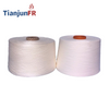 100% Modacrylic Yarn
