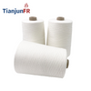 70% Modacrylic 30% Viscose Yarn