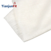 100% Meta-Aramid Fabric