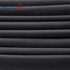 60% Modacrylic (Protex) 40% Cotton Blending Fabric 