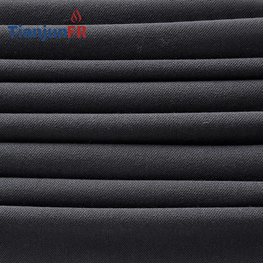 60% Modacrylic (Protex) 40% Cotton Blending Fabric 