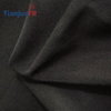 65% Modacrylic (Protex) 35% Cotton Blending Fabric