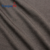 85% Modacrylic 15% Lyocell Knitted Fabric