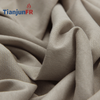 70% Modacrylic (Protex) 30% Cotton Blending Fabric