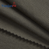 70% Modacrylic 30% Wool Knitted Fabric