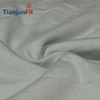 50% FR Viscose 50% Wool Knitted Fabric