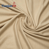 67% Modacrylic 28% Viscose 5% Spandex Blending Knitted Fabric