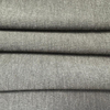 Fire-Safe Modacrylic Polyamide Knit Fabric, High Tension Resistance for Shirts