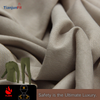 Fire-Resistant Aramid-FR Viscose Blend Fabric for Shirts and Underwear 