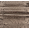 FR Viscose Anti-static Blend Fabric for FR Shirts