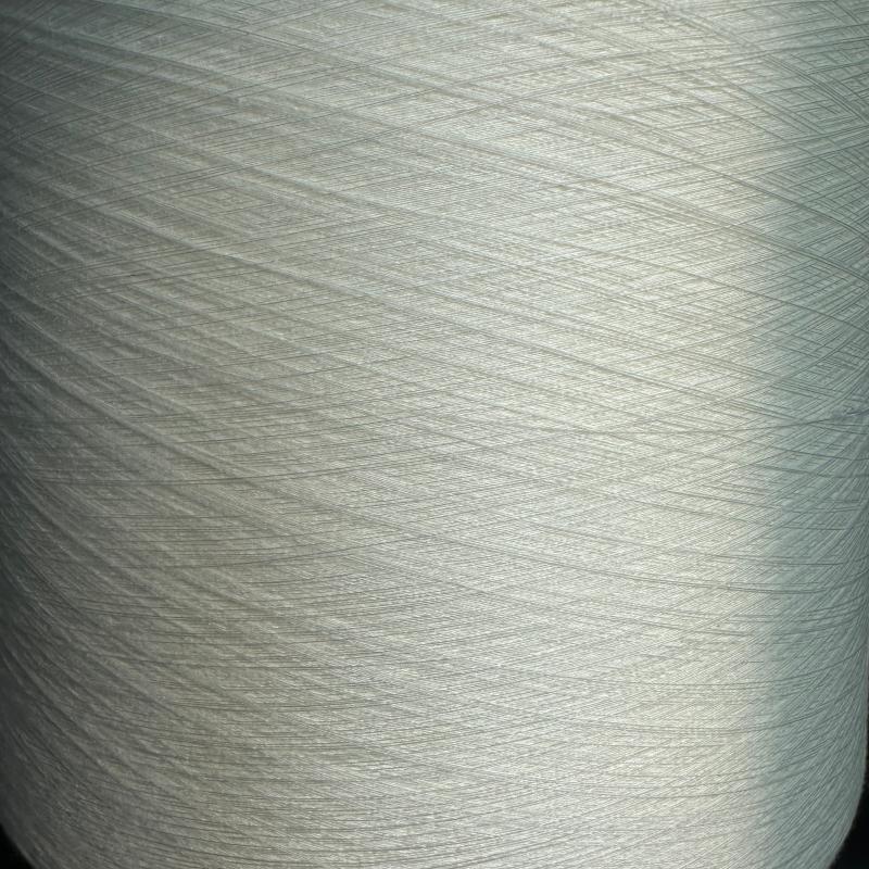 251217 modacrylic cotton yarn 2
