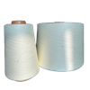 Modacrylic Cotton Blend Yarn: Flame Retardant & Soft for Knitting/Weaving