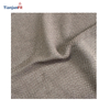 FR Viscose Moacrylic Fabric | 33% FR Viscose 65% Moacrylic Anti-Static