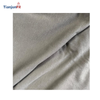 Comfort Stretch FR Knit Fabric – Inherent Flame Retardant Meta-Aramid & Viscose Blend